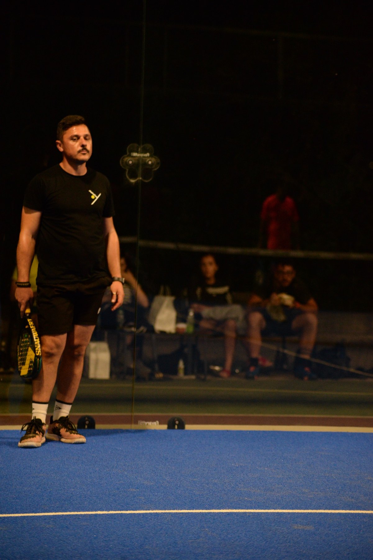 BOLA BOBO Summer Cup 23
